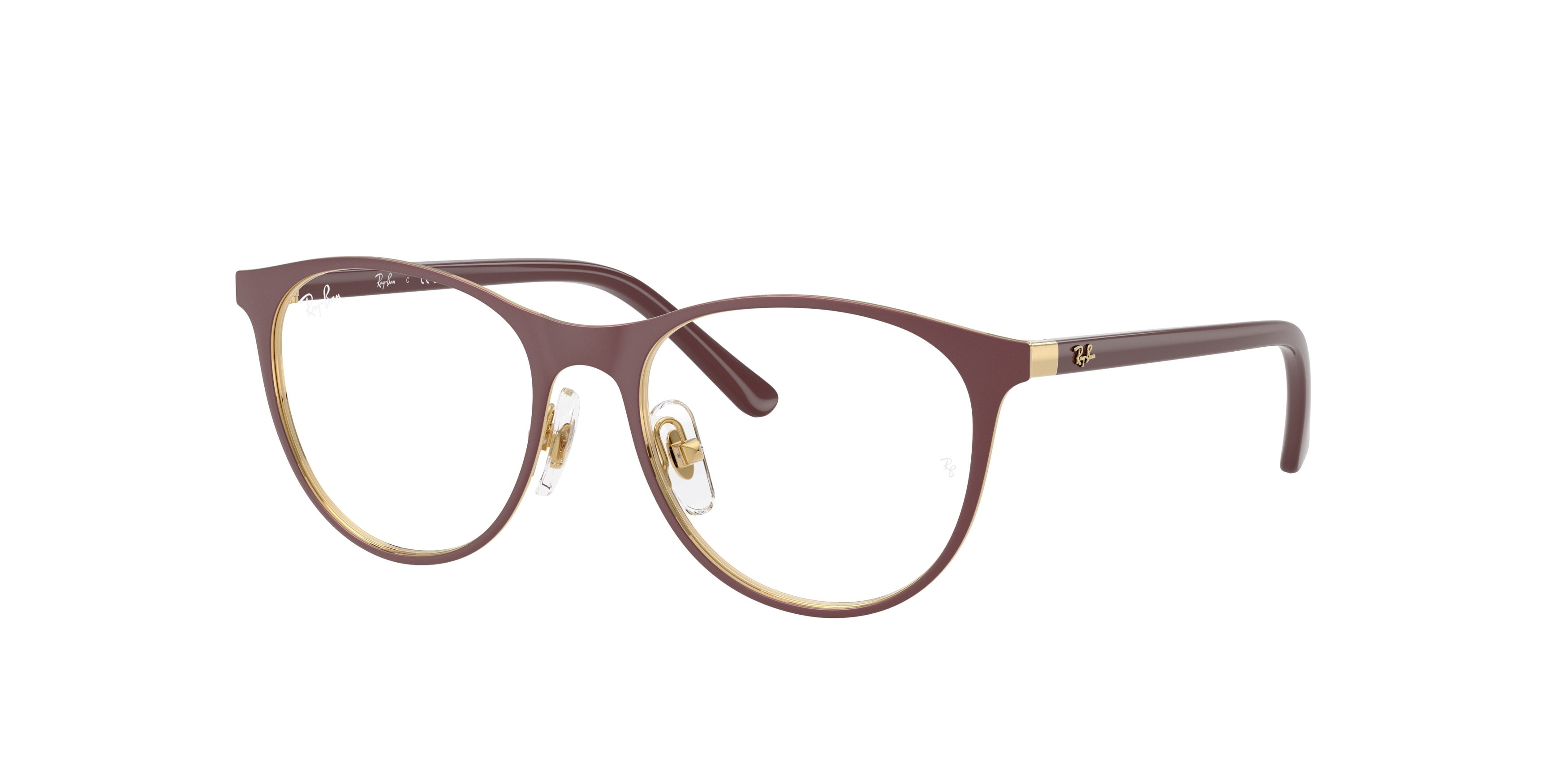 Ray Ban RY9552V 4097  